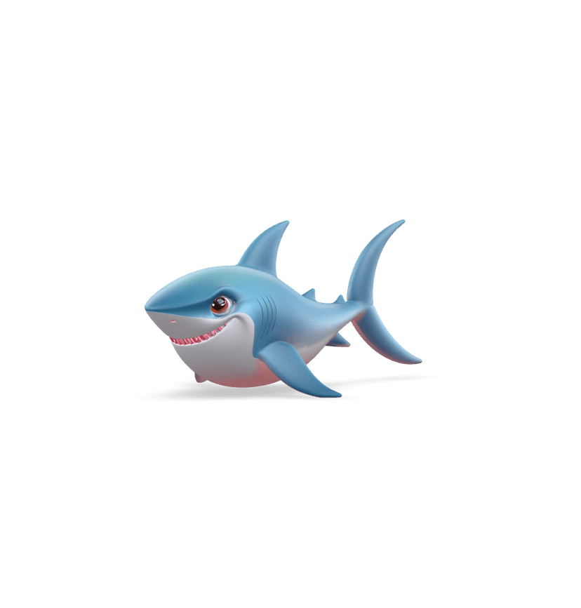 Shark